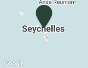 Anantara Maia Seychelles Villas